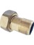 Su Saati Rekoru Uzun Tip 3/4" 1