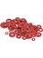 Fiber Conta 3/4" (100 Adet/paket) 1