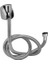 MK1457 Taharet Hortumu 105CM Bide Set 2