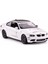 1:14 Uzaktan Kumandalı Bmw M3 Araba 32 cm 1 Adet Fiyatıdır 2