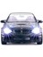 1:14 Uzaktan Kumandalı Bmw M3 Araba 32 cm 1 Adet Fiyatıdır 3