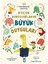 Küçük Dinozorların Büyük Duyguları (10 Farkındalık Hikayesi) 1