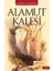 Alamut Kalesi 1