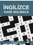 Ingilizce Kare Bulmaca 3. 1