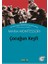 Çocuğun Keşfi 1