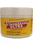 Aspercreme Ultra Sırt, Bel, Kas, Diz, Dirsek, Artrit Vücut Mucize Masaj Kremi 100 ml 2