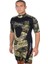 Hunter Shorty Xl 1