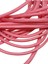 4 mm Paracord Iplik 10 Metre Firebird 1