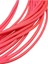 4 mm Paracord Iplik 10 Metre Firebird 2