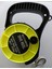 Dive Reel - Dalış Makarası - - VX-DR85 1