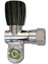 M25X2 Tup Vanası Ilave Cıkıs 1