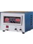 12V-24V Şarj Redresörü 40 A (Akü Şarj Cihazı) (Otomatik) 1