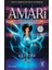Amari Ve Doğaüstü Işler Bürosu 1