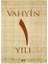 Vahyin 1 Yılı 1
