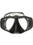 - Seagul Silicone Maske Kamuflaj 1