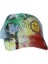 Gear 106946 Be Cool Cap 1