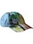 Gear 106946 Be Cool Cap 2