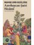 Azerbaycan Şairi Nizami 1