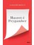 Hasreti Peygamber 1