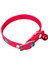 Petzoom Silikon Keditasması Pzt 707 3