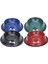 Petzoom Metal Mama Kabı Pzt 706 1