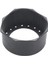 Alumınyum Tup Tası (184 Mm) 1