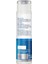 Aquathermal Şampuan, 300ML 2