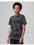 Nıke Jordan Sports Sketch Ss Tee Erkek Çocuk Tişört 1