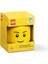 Storage Head Mini 40331724 Iconic Boy 1