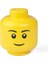 Storage Head Mini 40331724 Iconic Boy 2