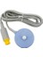 BT-350 Nst Toco Prop 1