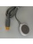 BT-350 Nst Toco Prop 2