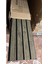 3D desenli kahverengi PVC kaplama lambiri, 20x145cm, ev ve ofis dekoru için ideal 3