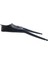 Pro Plastic Fin Long Blade Değiştirilebilir Pala Palet 3