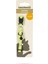 Kedi Boyun Tasması, Zilli, Sarı, 24,5-33CM Drstr 2