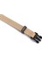 Kedi Boyun Tasması, Zilli, Bej, 20-30CM Drstr 5