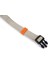 Köpek Boyun Tasması, Açık Gri, 26-40CM Drstr 2