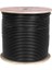 Frısby FNW-CAT525 Cat5 Dış Ortam Kablosu 305 Metre 1