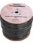 Frısby FNW-CAT525 Cat5 Dış Ortam Kablosu 305 Metre 2