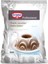 Dr.oetker - Şeker Pudra (1 x 3 Kg) Dr. Oetker Drstr 1