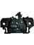 Motor Kaput Kilidi Clio Iv Gnzrz 1