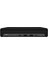Promını 400 G9 6A7J8EA I5-12500 8gb 512GB SSD Fdos 1