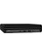 Promını 400 G9 6A7J8EA I5-12500 8gb 512GB SSD Fdos 2