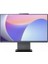 Neo 50A 12SC001XTR I7-13620H 32GB 1tb SSD 23.8'' Fdos 1