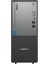 Thınkcentre Neo 50T 12UB000LTR I7-13700 16GB 512GB SSD Fdos 1