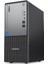 Thınkcentre Neo 50T 12UB000LTR I7-13700 16GB 512GB SSD Fdos 2