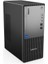 Thınkcentre Neo 50T 12UB000LTR I7-13700 16GB 512GB SSD Fdos 5