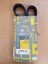6PK1750 Kanalli Kayiş Mgn 1.6-1.8-2.0 16V 00 Berlingo 99 C5 01-04 P306 98-01 P406 96-04 Gnzrz 1