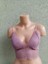 Bralet Sütyen 1