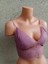 Bralet Sütyen 2